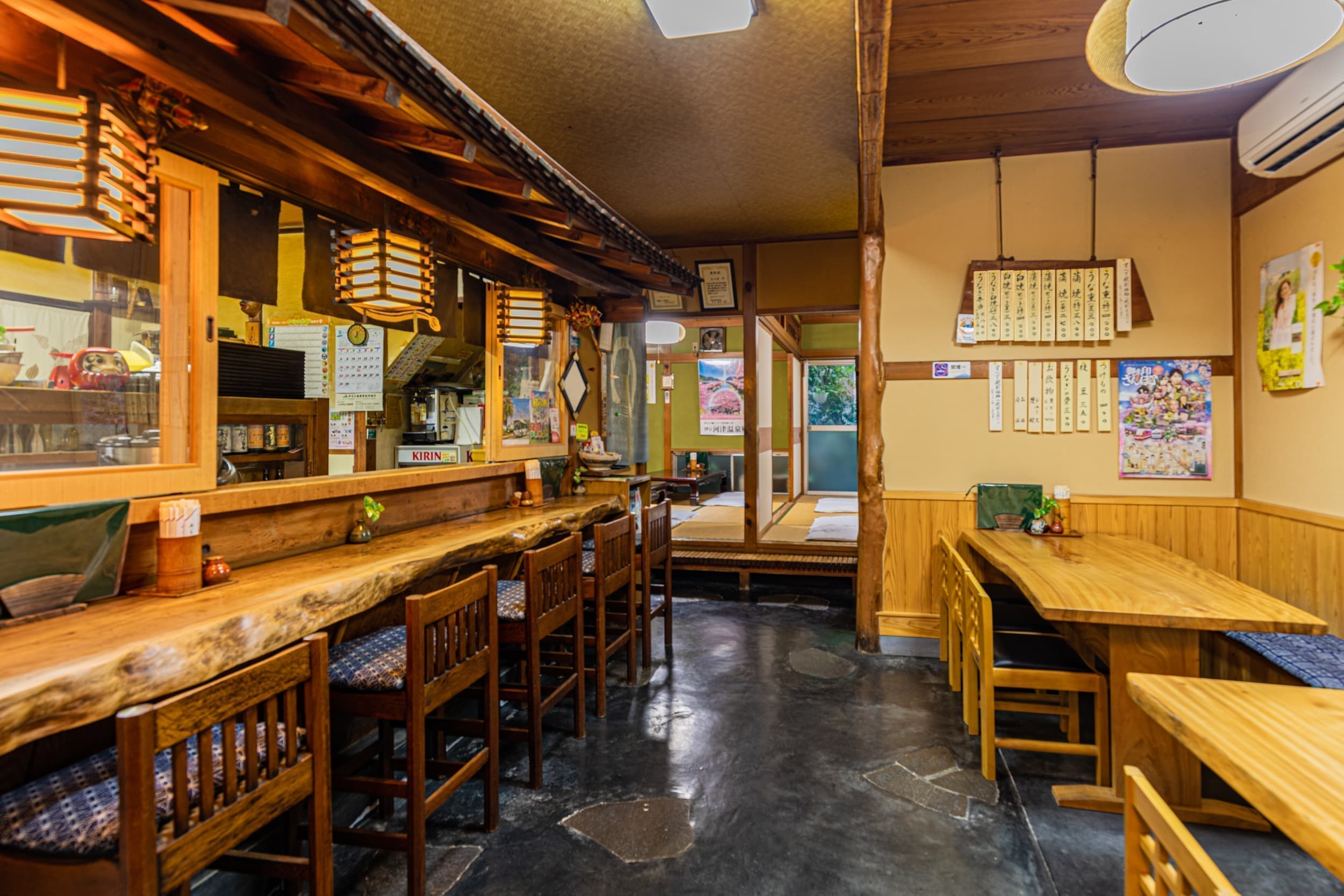 514a9391-hdr.jpg